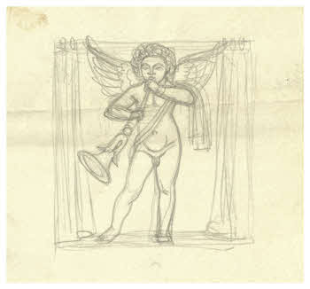 Visualizza l'immagine "FD D 1948"